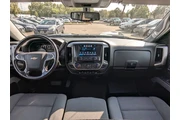 $16954 : 2018 Silverado 1500 LT Z71 thumbnail