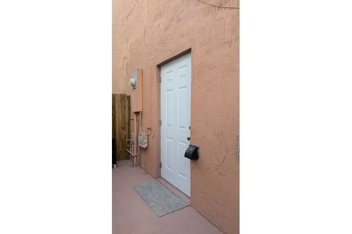 $1200 : Efficienty image 3