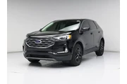 $23998 : Ford Edge 2022 AWD SEL 4dr C thumbnail