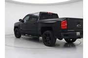 $27998 : Chevrolet Silverado 1500 201 thumbnail