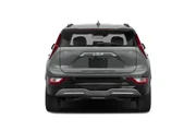 $21888 : Kia Niro EV 2024 Wind 4dr Cr thumbnail