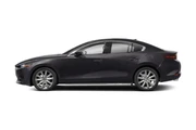 $21998 : Mazda Mazda3 Sedan 2022 Prem thumbnail