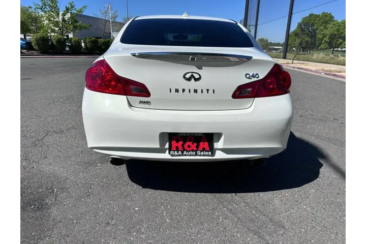 $11395 : 2015 Q40 image 5