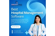 Hospital Management Software thumbnail