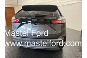 $28600 : Ford Edge 2024 AWD SEL 4dr S thumbnail