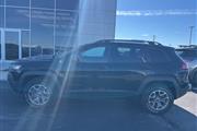 $24332 : Pre-Owned 2021 Cherokee Trail thumbnail