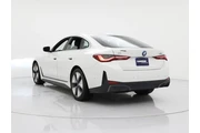 $36998 : BMW i4 2024 eDrive35 Gran Co thumbnail