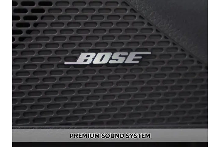 $22890 : Hyundai SONATA 2023 Limited image 5