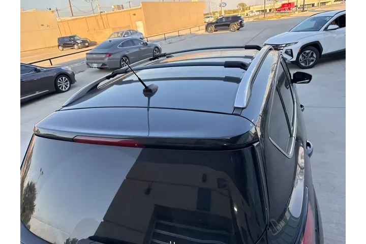 $9998 : Ford Escape 2017 AWD Titaniu image 9