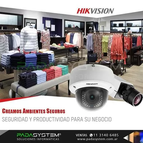 PADASYSTEM image 5