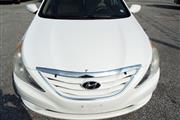 $10995 : 2011 Sonata thumbnail