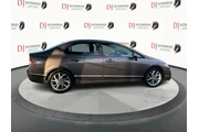 2010 HONDA CIVIC2010 HONDA CI en Camden