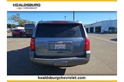$22994 : Chevrolet Suburban 2018 4x4 thumbnail