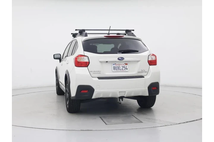 $15998 : Subaru XV Crosstrek 2015 AWD image 6