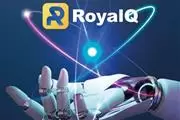 Genera Ingresos Extras RoyalQ en Minneapolis y Saint Paul