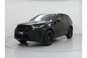$26998 : Land Rover Discovery Sport 2 thumbnail