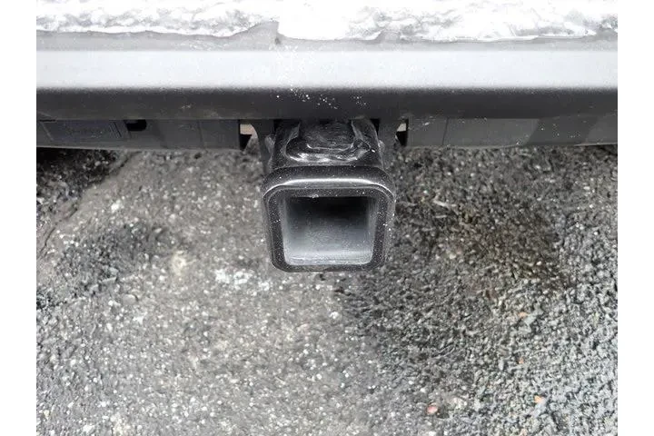 $35487 : Ford Bronco Sport 2025 AWD B image 8