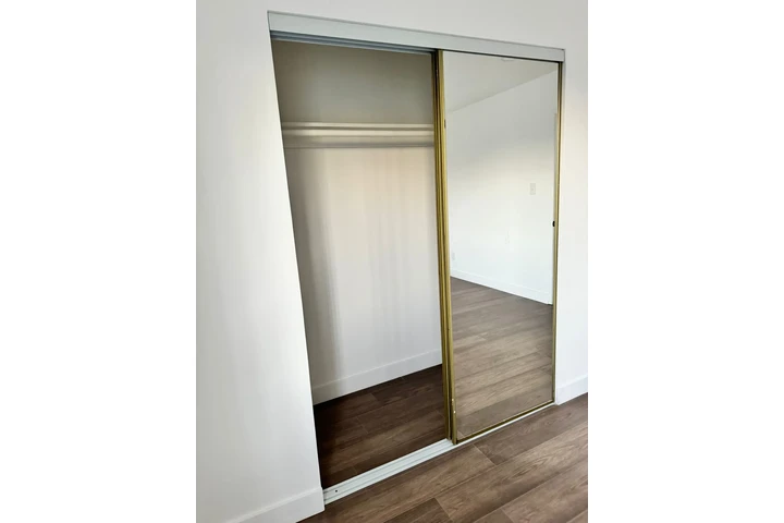 $2800 : Apartamento de 2 recamaras image 9