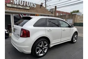$6899 : 2013 Edge Sport thumbnail