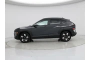 $22998 : Hyundai KONA 2024 SEL 4dr Cr thumbnail