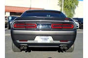$28669 : Dodge Challenger 2023 GT 2dr thumbnail