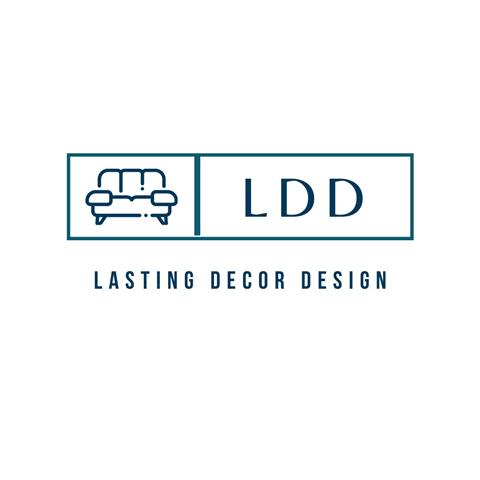 Lasting Decor Design image 1