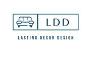 Lasting Decor Design en Los Angeles
