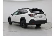 $28998 : Subaru Outback 2023 AWD Onyx thumbnail