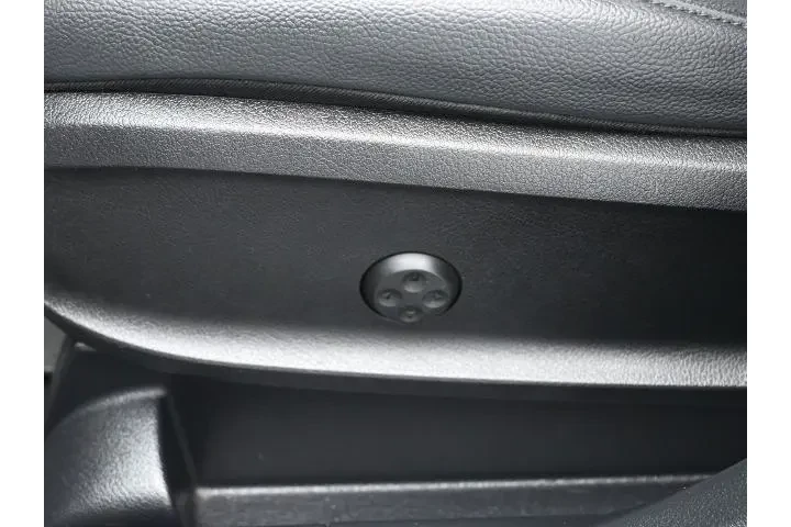 $27130 : Mercedes-Benz GLB 2021 GLB 2 image 10