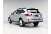 $15998 : Subaru Outback 2017 AWD 2.5i thumbnail