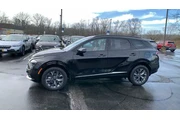 $30990 : Kia Sportage Hybrid 2023 AWD thumbnail