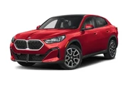 BMW X2 2025 AWD xDrive28i 4d en Hialeah