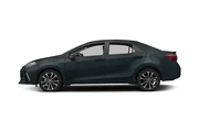 $15925 : Toyota Corolla 2017 SE 4dr S thumbnail