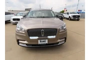 $30911 : Lincoln Aviator 2020 AWD Res thumbnail