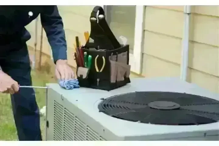 REFRIGERACIÓN, A/C MINI-SPLIT image 2