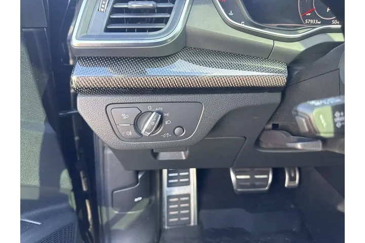 $26900 : Audi SQ5 2019 AWD 3.0T quatt image 9