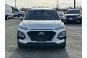 $12880 : Hyundai KONA 2020 AWD SEL 4d thumbnail