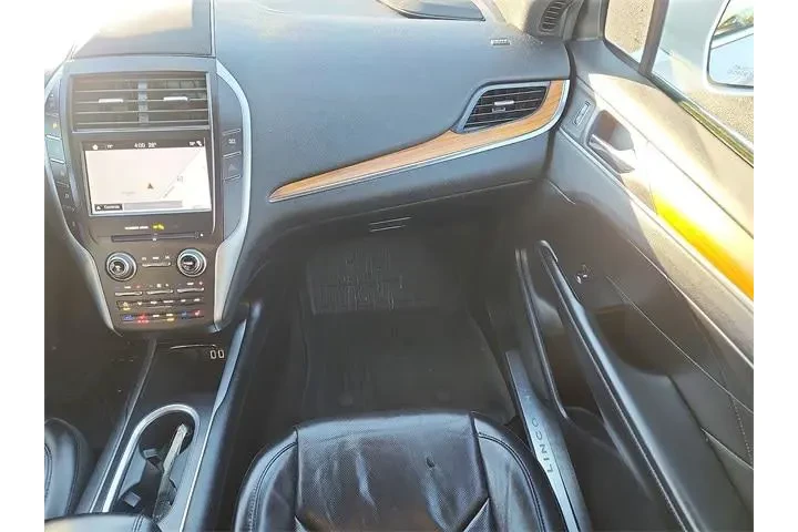 $13995 : Lincoln MKC 2019 AWD Reserve image 10