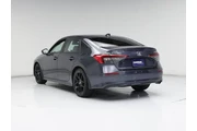 $21998 : Honda Civic 2023 Sport 4dr S thumbnail