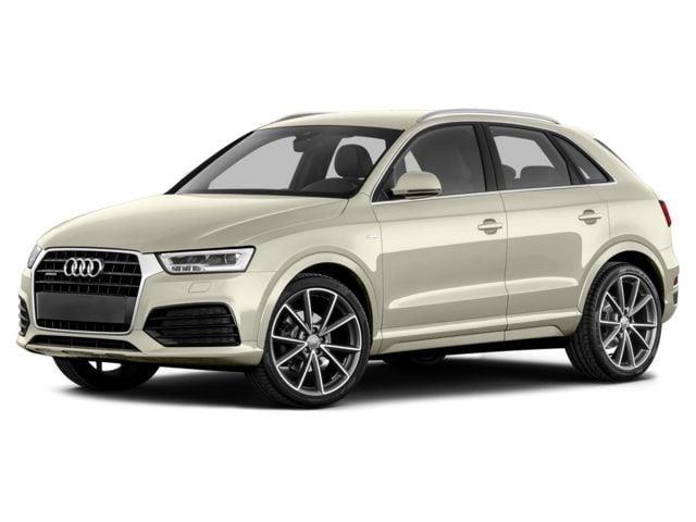 $17995 : 2016 Q3 2.0T Premium Plus image 1