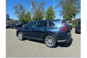 $34998 : Honda CR-V 2025 AWD EX-L 4dr thumbnail