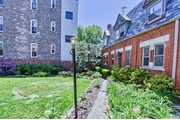 $1250 : HOUSE FOR RENT IN CHICAGO IL thumbnail