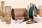 Packaging Materials in Sharjah en Bakersfield