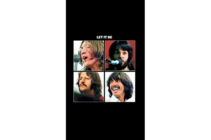 ENSEÑANZA RÁPIDA DE CANTO image 9