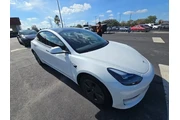 Tesla Model 3 2023 4dr Sedan en Miami