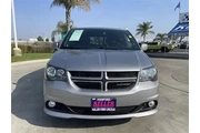 $12867 : Dodge Grand Caravan 2019 GT thumbnail