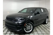 Dodge Durango 2023 GT 4dr SU en Atlanta