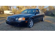 $4995 : 2004 Optima LX thumbnail