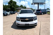 $21995 : 2017 Tahoe thumbnail
