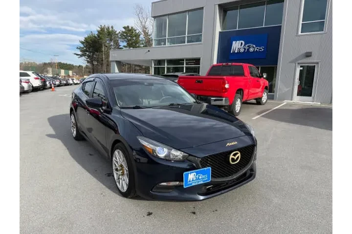 $10499 : 2018 3 Touring image 4